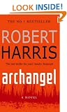 Archangel