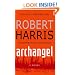 Archangel