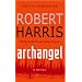 Archangel