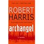 Archangel