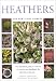 Book Heathers (Little Plant Library)