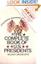 The Complete Book of U.S. Presidents