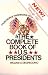 The Complete Book of U.S. Presidents