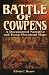 Search : Battle of Cowpens: A Documented Narrative and Troop Movement Maps
