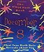 Book The Birth Date Book December 8: What Your Birthday Reveals About You