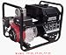Gillette Generators POWER-PRO HONDA & INTEK: Max. KW: 5, Rated: 4. 5KW, 38Amp @ 120V, 19Amp@240V
