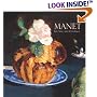 Manet : The Still Life Paintings