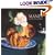 Manet : The Still Life Paintings