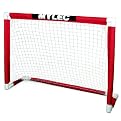 Jr. Folding Sports Goal