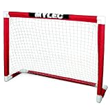 Jr. Folding Sports Goal