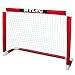 Sporting Goods : Jr. Folding Sports Goal