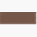 Clinique Superfine Liner for Brows Deep Brown Image
