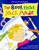 The book that Jack made