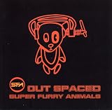 Out Spaced
