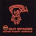 Outspaced