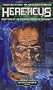 Abnett, D: Hereticus (Eisenhorn Trilogy)