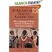 Africans and Native Americans: The Language of Race and the Evolution of Red-Black Peoples