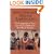 Africans and Native Americans: The Language of Race and the Evolution of Red-Black Peoples