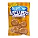 Life Savers Sugar Free Butter Toffee Hard Candy, 2.75-Ounce Bags (Pack of 12)