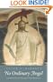No Ordinary Angel: Celestial Spirits and Christian Claims about Jesus (The Anchor Yale Bible Reference Library)