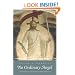 No Ordinary Angel: Celestial Spirits and Christian Claims about Jesus (The Anchor Yale Bible Reference Library)