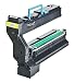 KONICA MINOLTA magicolor5430DL用 イエロートナーカートリッジ 1710581-002