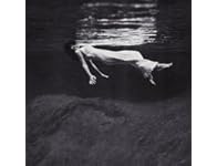 「マイファニー ヴァレンタイン　｛my funny valentine｝」『ビル・エヴァンス　｛bill evans｝』