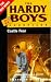 Search : Castle of Fear (Hardy Boys Casefiles)
