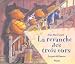 Revanche des trois ours