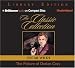 Books : Picture of Dorian Gray, The (Classic Collection (Brilliance Audio)) (Classic Collection (Brilliance Audio))