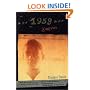 1959: A Novel