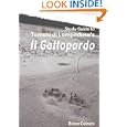 Study Guide to Il Gattopardo (Troubador Italian Studies) by Brian Cainen