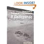 Study Guide to Tomasi Di Lampedusa's "Il Gattopardo" (Troubador Italian Studies)