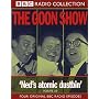 The Goon Show Classics: v.19: Four Original BBC Radio Episodes Vol 19 (BBC Radio Collection)