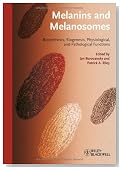 Melanins and Melanosomes