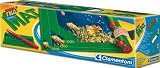 Clementoni 30298.7 - Puzzle-Zubeh&ouml;r Puzzle Rolle - Clementoni