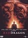 Red Dragon
