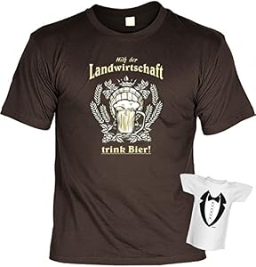geburtstag wünsche download