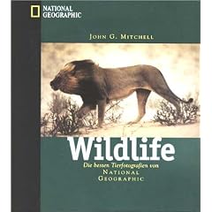 Wildlife