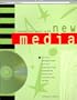 Taking the Leap Into New Media