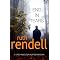 All of RUTH RENDELL'S novels (1985-2007) - IN ORDER