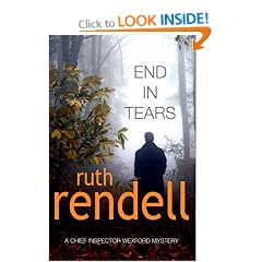 End In Tears