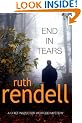 End In Tears