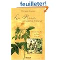 La rose, une passion fran�aise : histoire de la rose en France 1778-1914