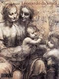 Leonardo da Vinci - Daniel Arasse