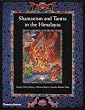Shamanism and Tantra in the Himalayas