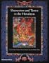 Shamanism & Tantra in the Himalayas
