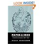 Paper and Iron: Hamburg Business and German Politics in the Era of Inflation, 1897-1927