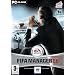FIFA Manager 06 (PC CD)