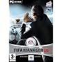 FIFA Manager 06 (PC CD)